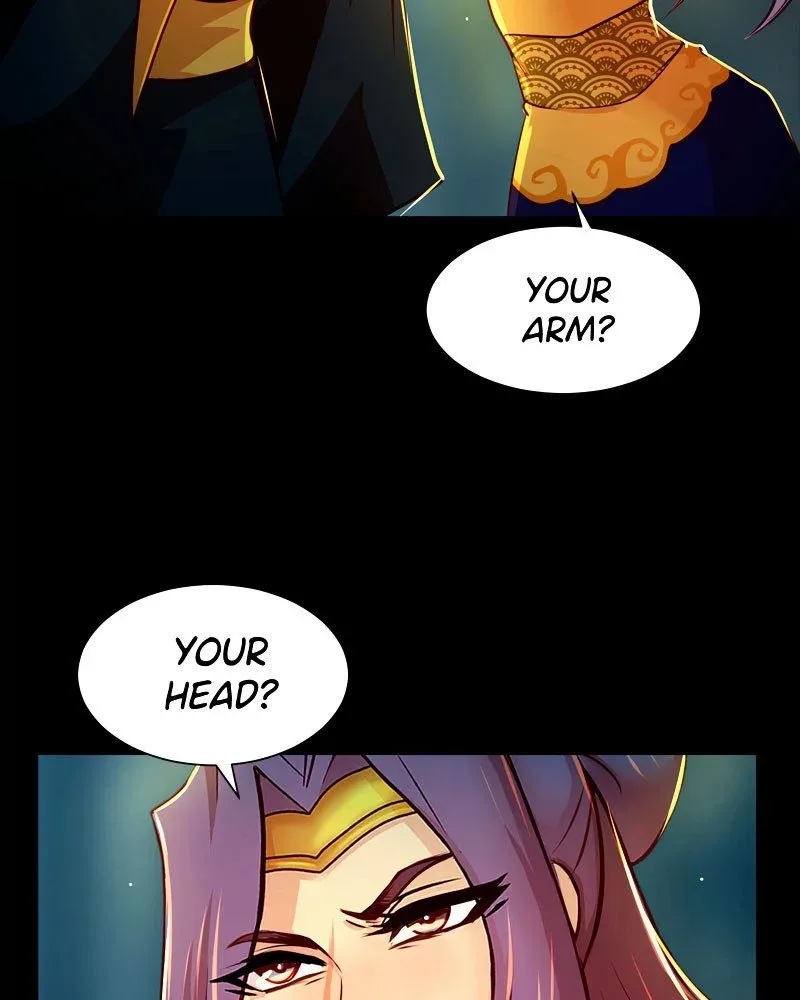 Subzero Chapter 51 page 13