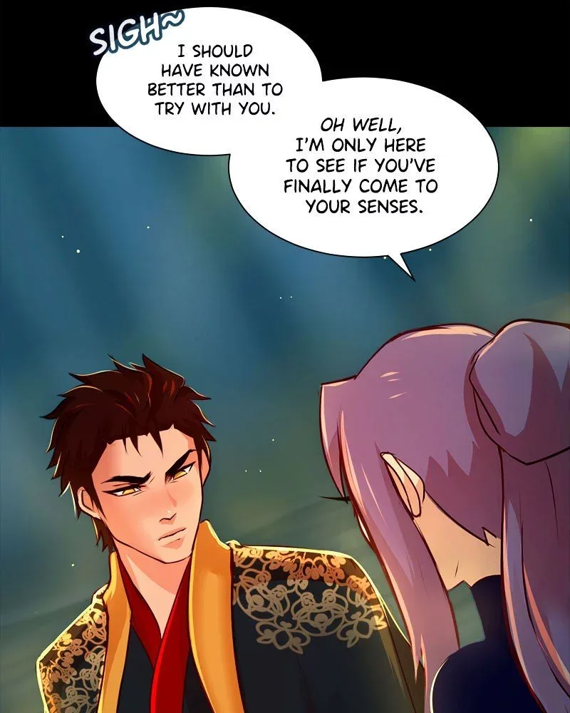 Subzero Chapter 51 page 9