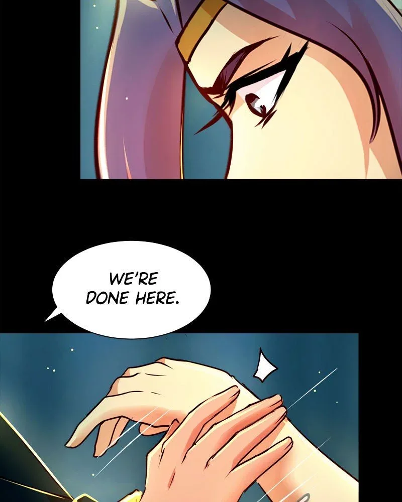 Subzero Chapter 51 page 16