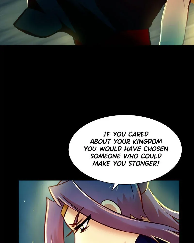 Subzero Chapter 51 page 20
