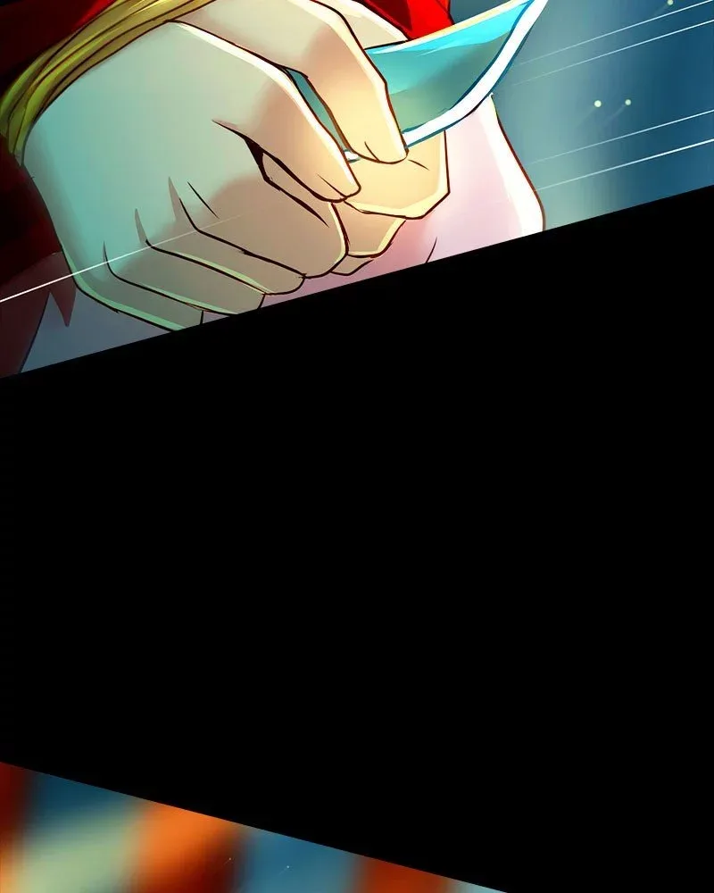 Subzero Chapter 51 page 36