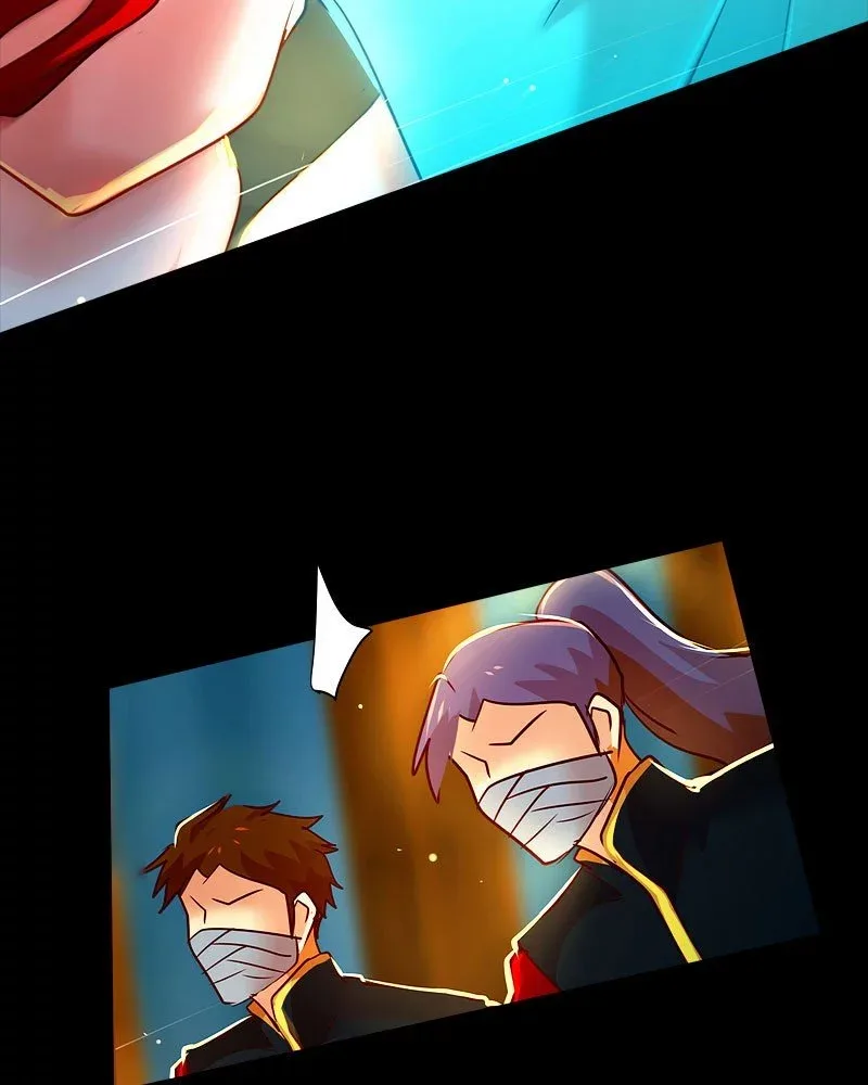 Subzero Chapter 51 page 38