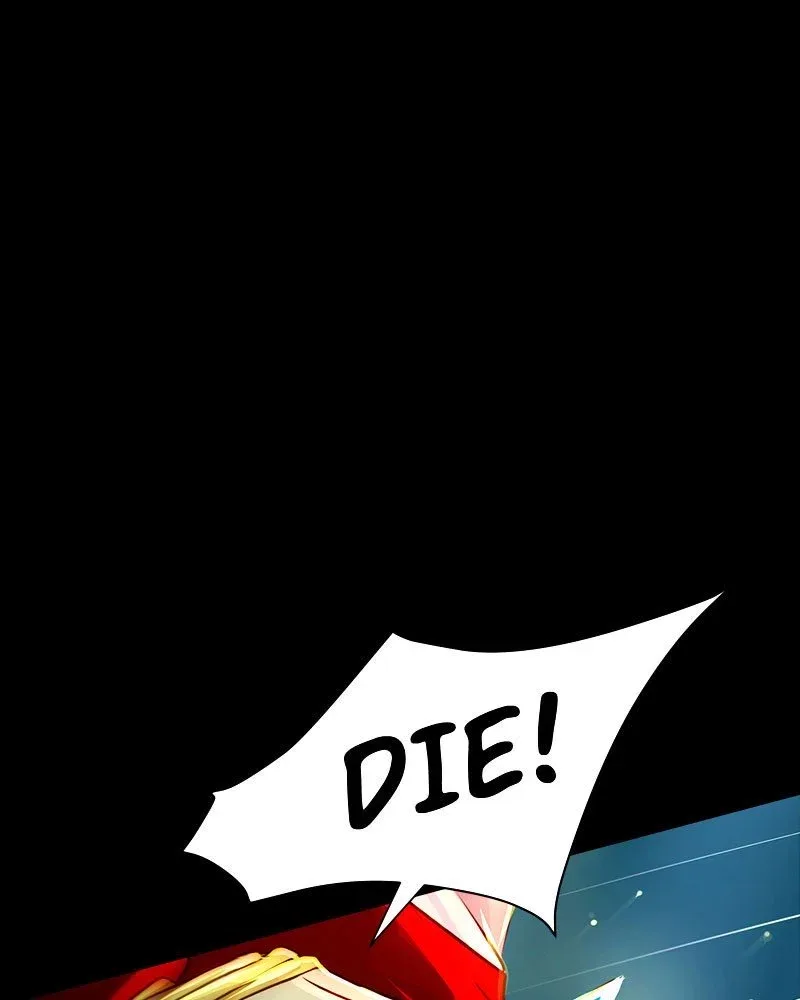 Subzero Chapter 51 page 35