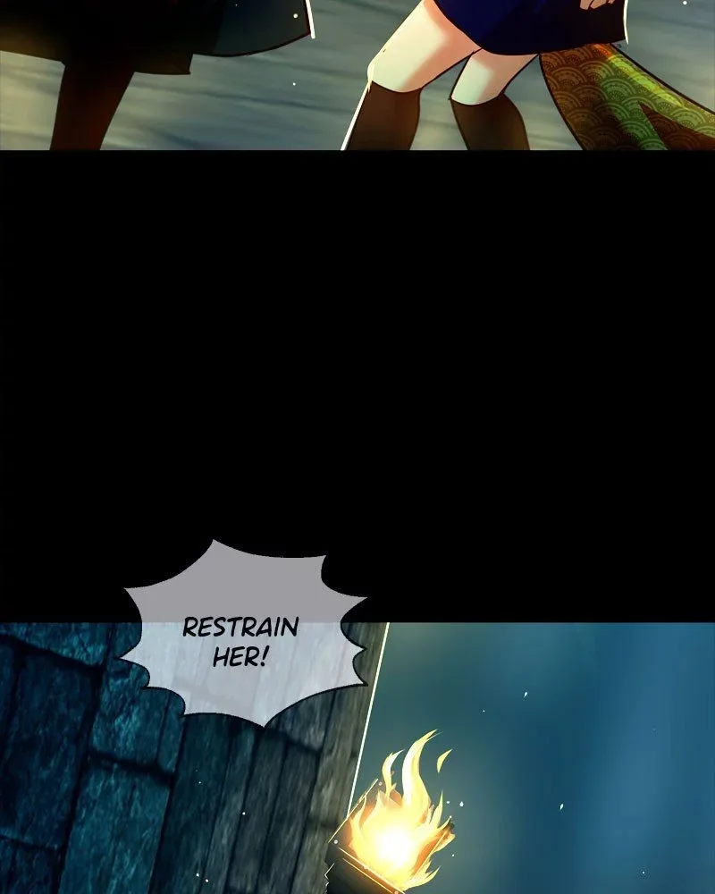 Subzero Chapter 51 page 28