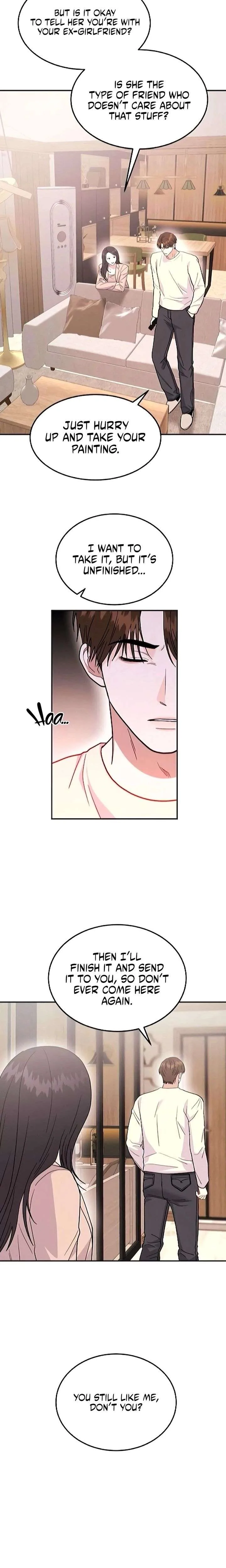 Battle of Mosol Chapter 53 page 2