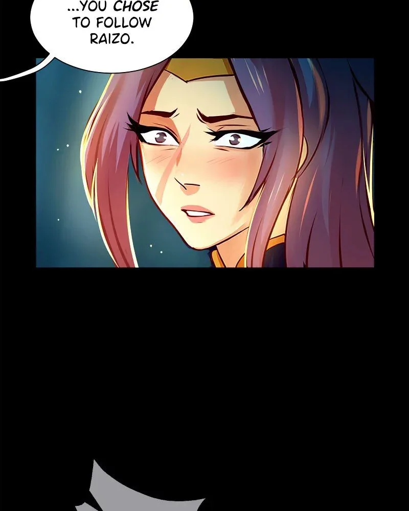 Subzero Chapter 51 page 26
