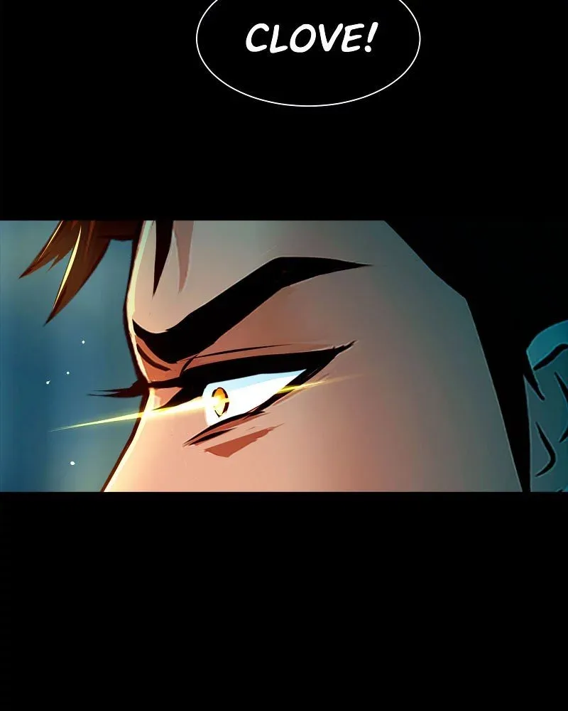 Subzero Chapter 51 page 31