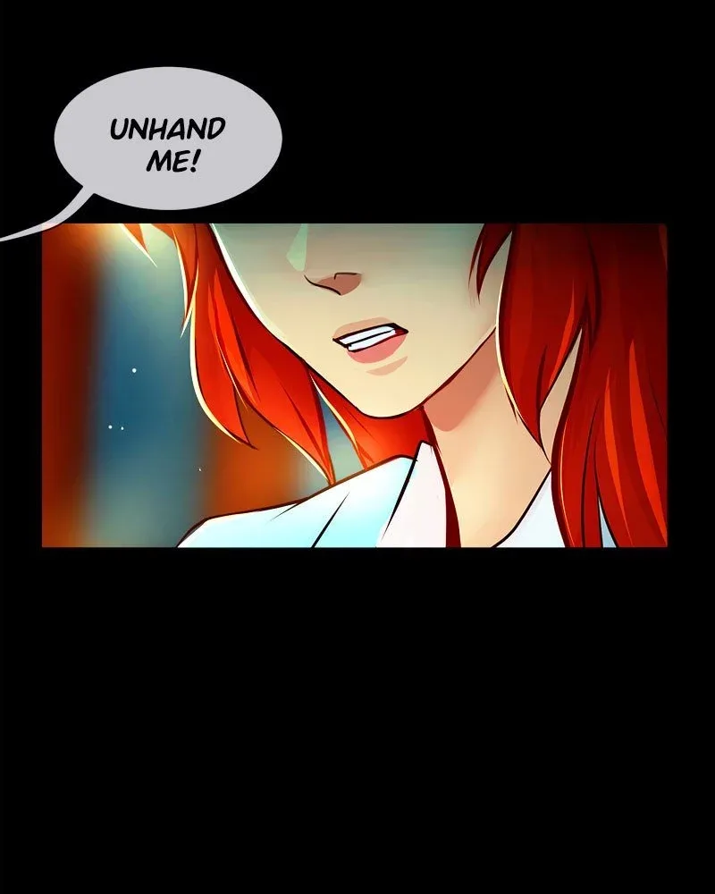 Subzero Chapter 51 page 51