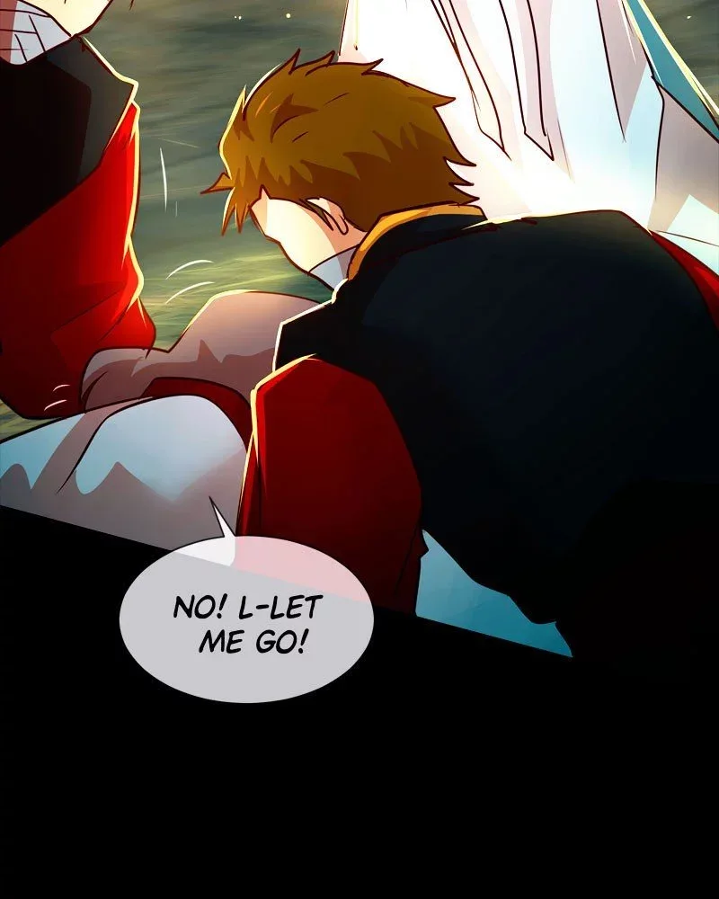 Subzero Chapter 51 page 49