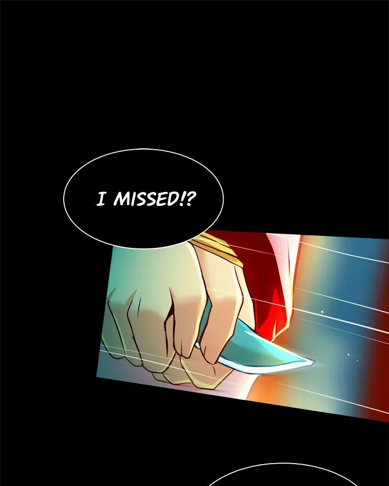 Subzero Chapter 51 page 43