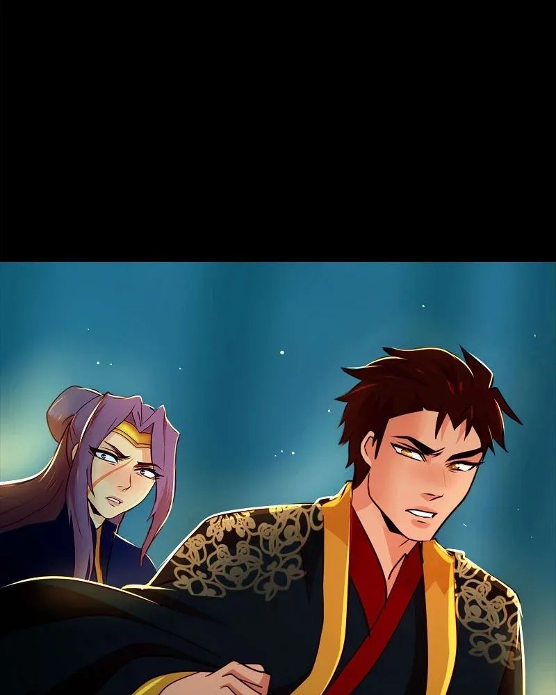 Subzero Chapter 51 page 53