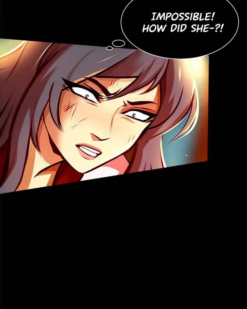 Subzero Chapter 51 page 44