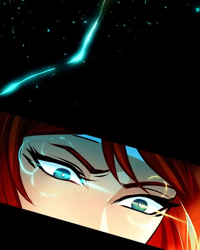 Subzero Chapter 51 page 40