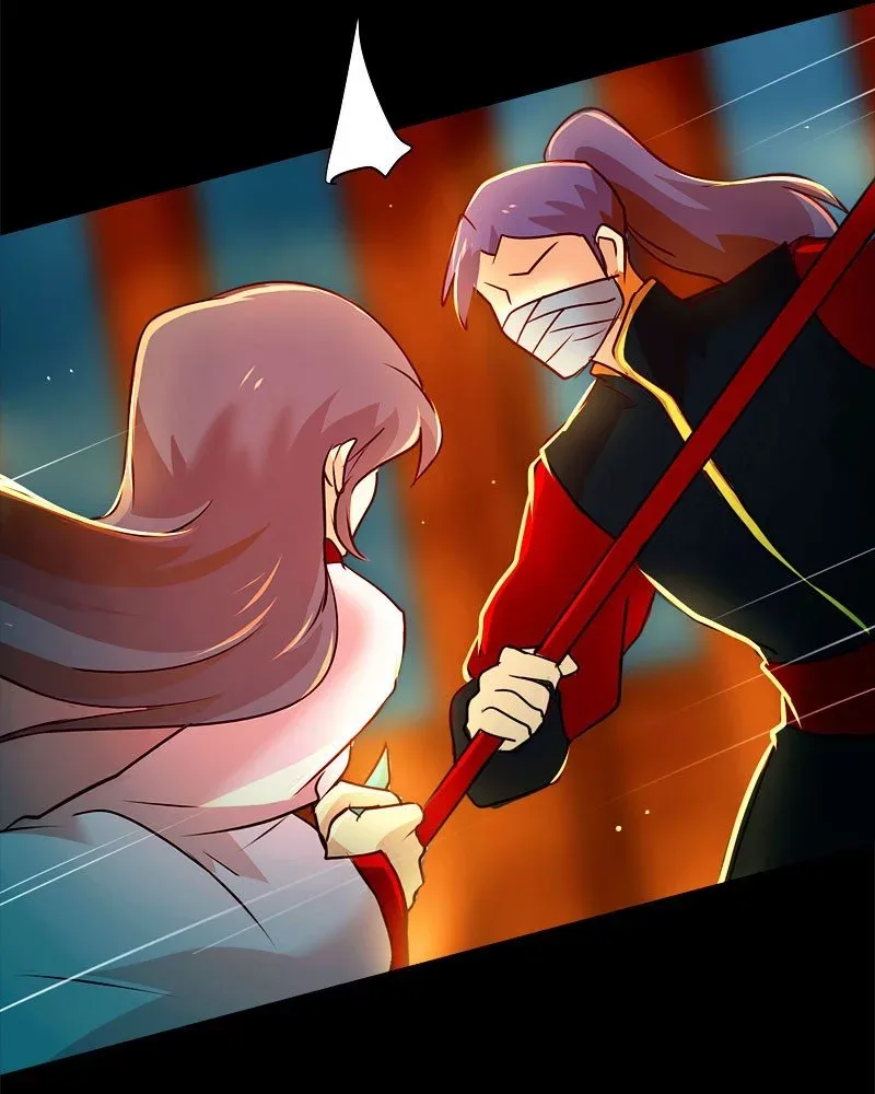 Subzero Chapter 51 page 45