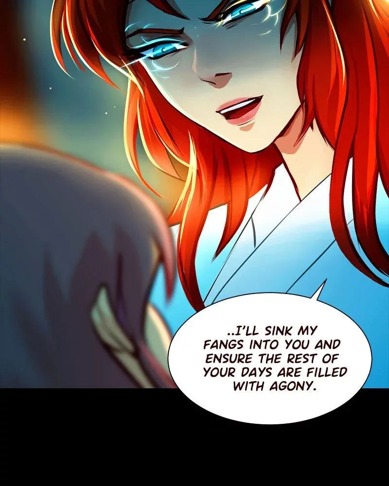 Subzero Chapter 51 page 58