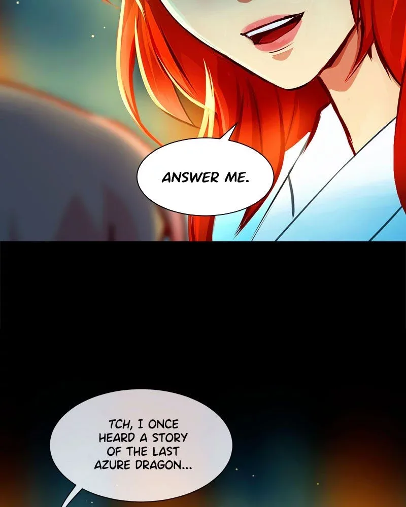 Subzero Chapter 51 page 64