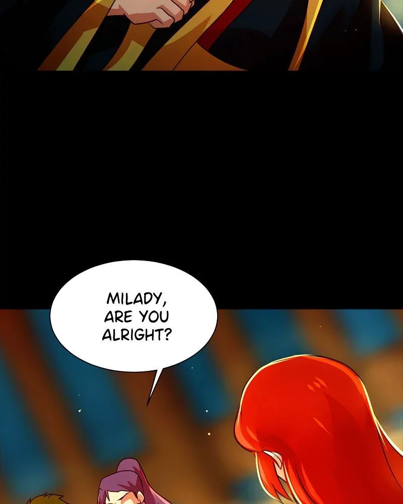 Subzero Chapter 51 page 54