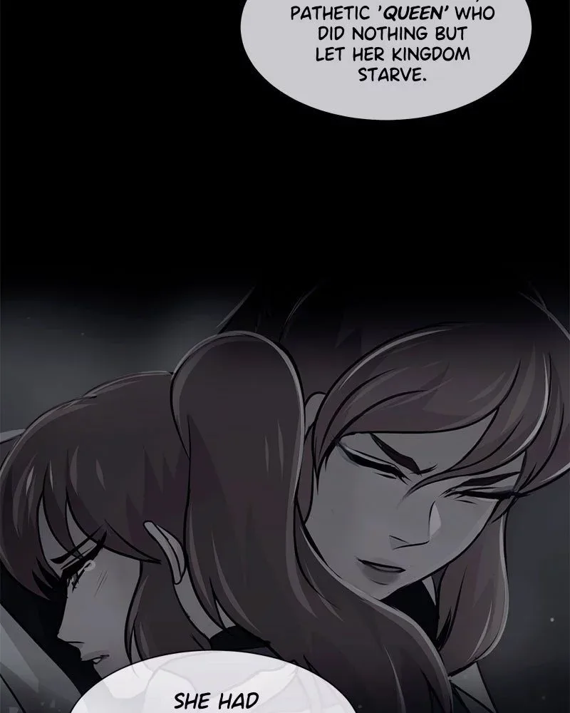 Subzero Chapter 51 page 66