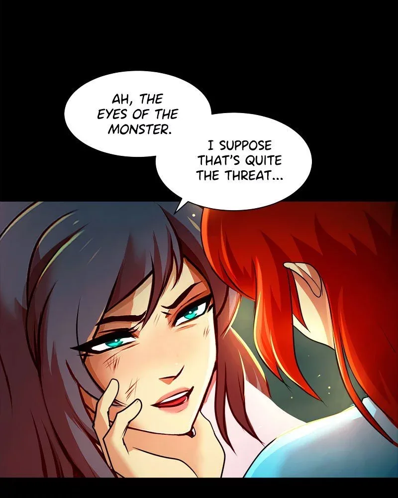 Subzero Chapter 51 page 59