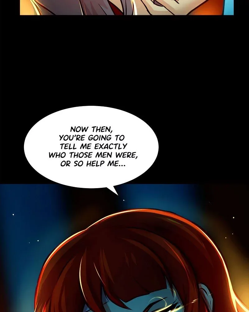 Subzero Chapter 51 page 57