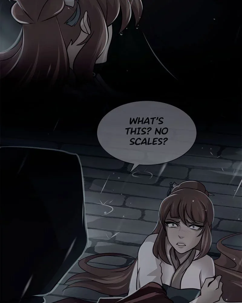 Subzero Chapter 51 page 61