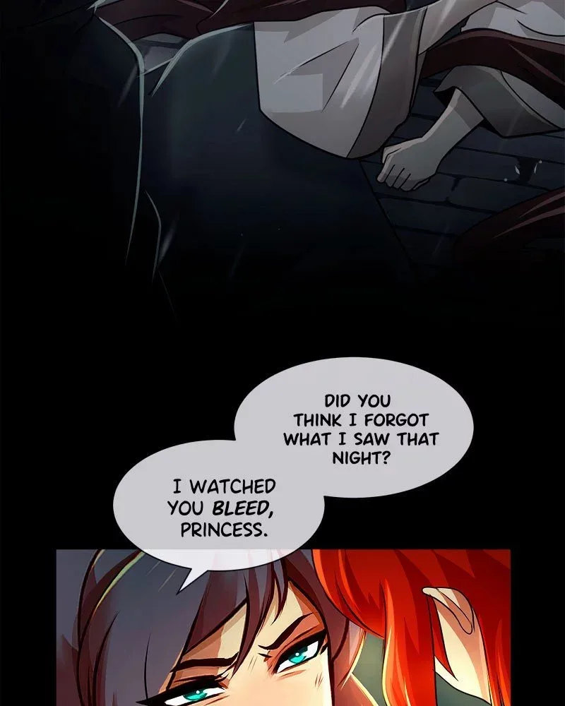 Subzero Chapter 51 page 62