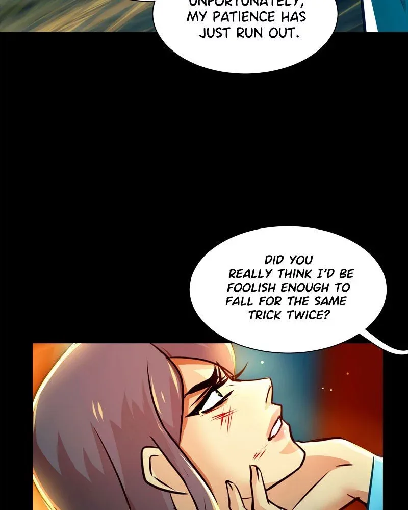 Subzero Chapter 51 page 56