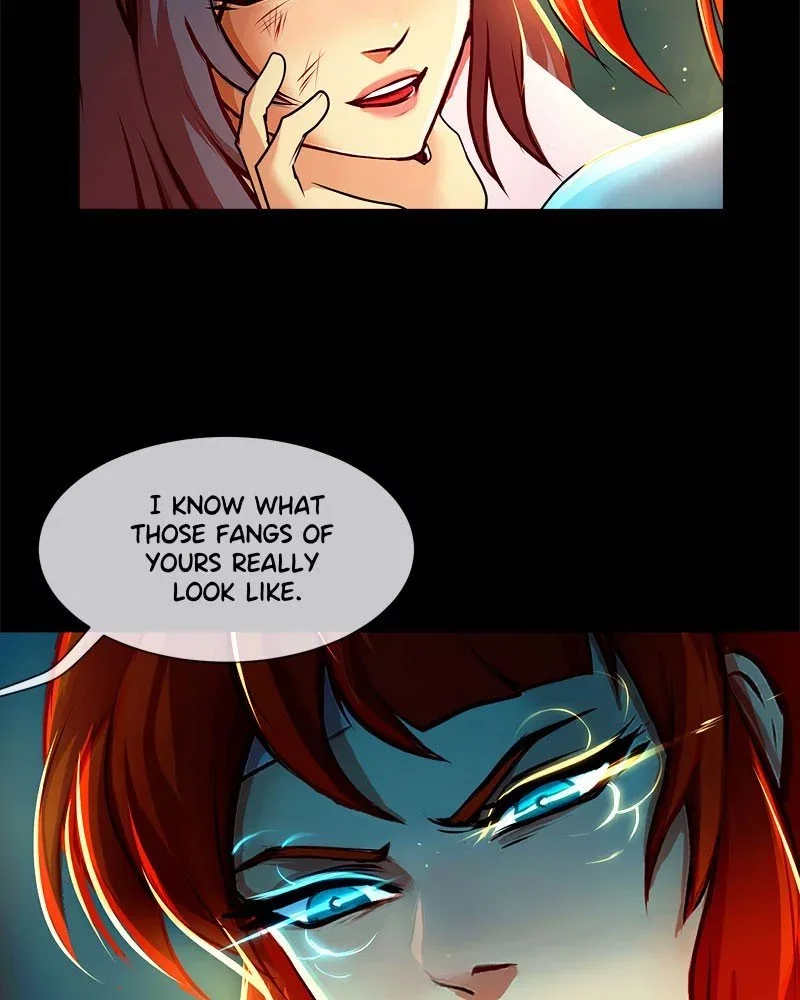 Subzero Chapter 51 page 63