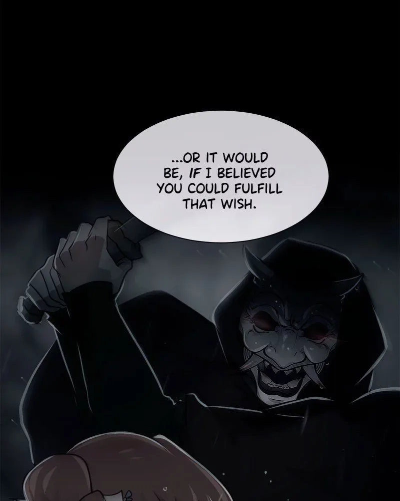 Subzero Chapter 51 page 60