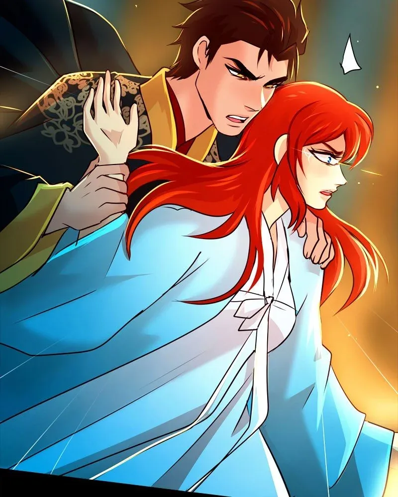 Subzero Chapter 51 page 73