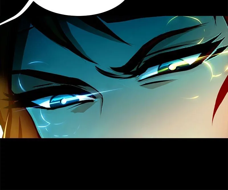 Subzero Chapter 51 page 69