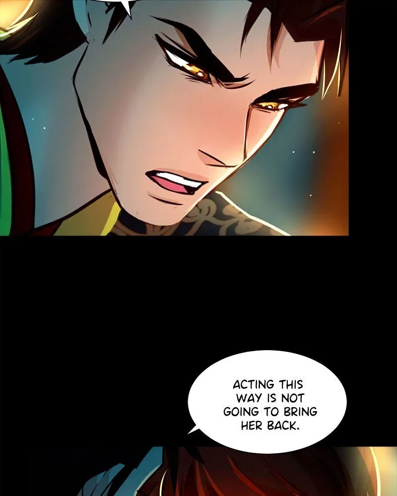 Subzero Chapter 51 page 76