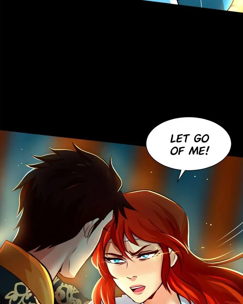 Subzero Chapter 51 page 74