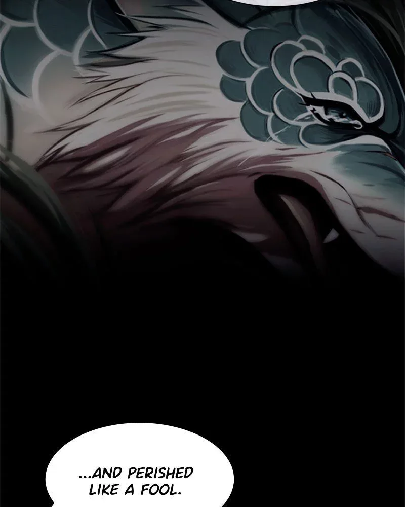 Subzero Chapter 51 page 68