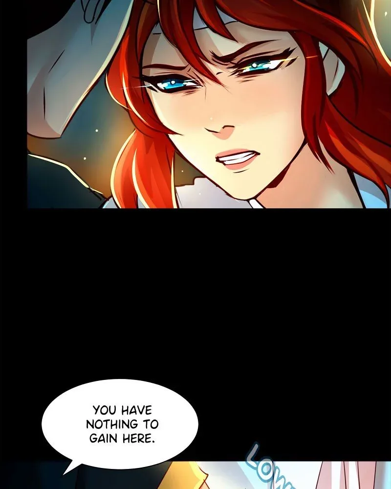 Subzero Chapter 51 page 77