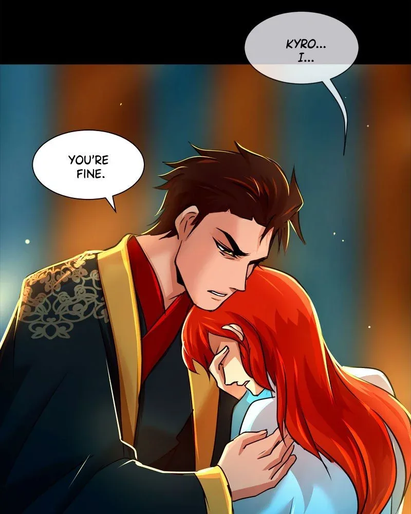 Subzero Chapter 51 page 80