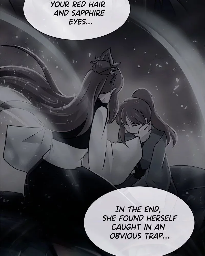 Subzero Chapter 51 page 67