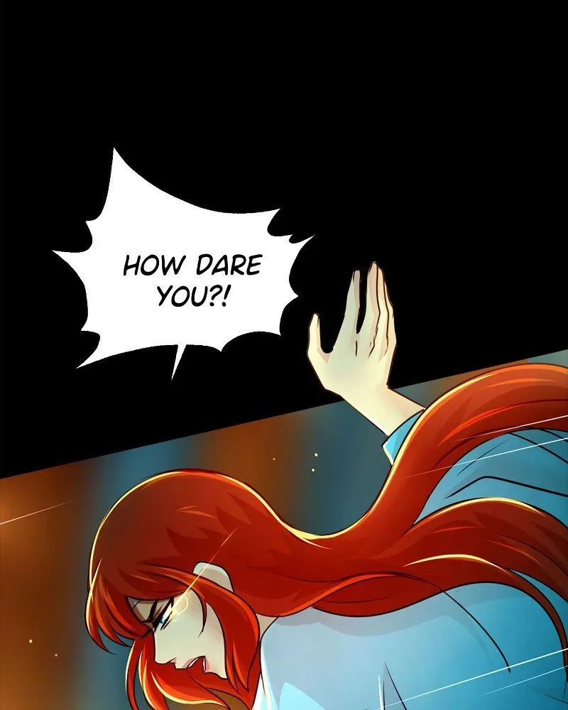 Subzero Chapter 51 page 70