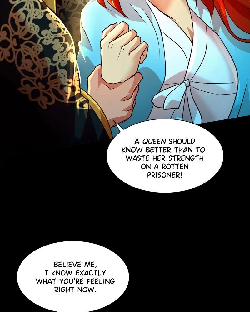 Subzero Chapter 51 page 75
