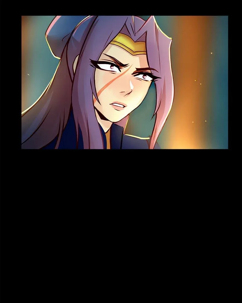 Subzero Chapter 51 page 79