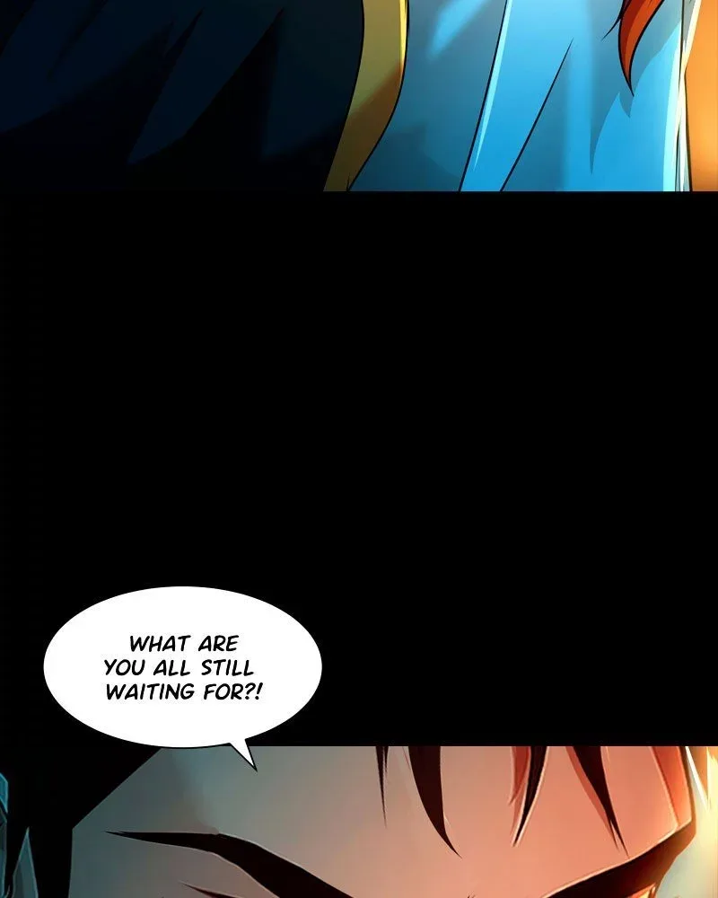 Subzero Chapter 51 page 81