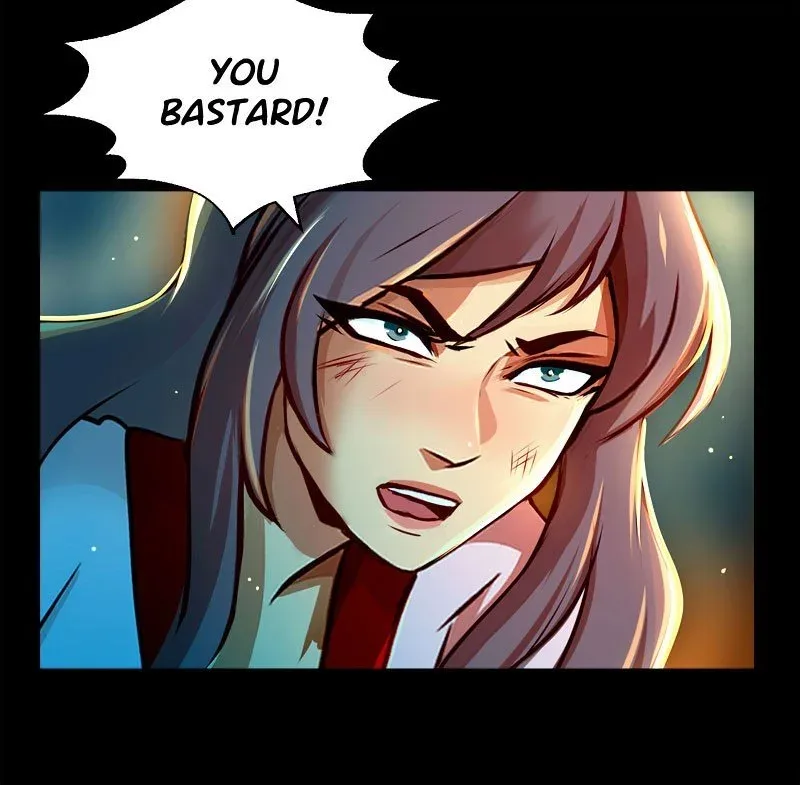 Subzero Chapter 51 page 84