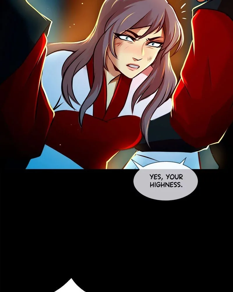 Subzero Chapter 51 page 83
