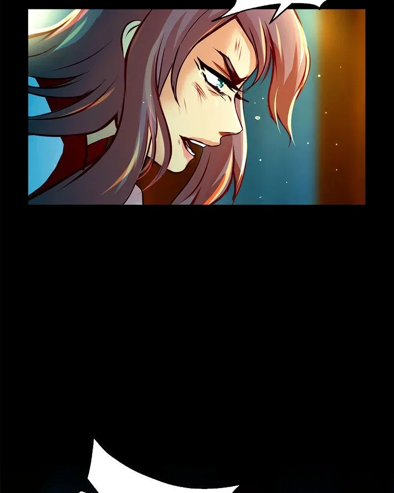 Subzero Chapter 51 page 89