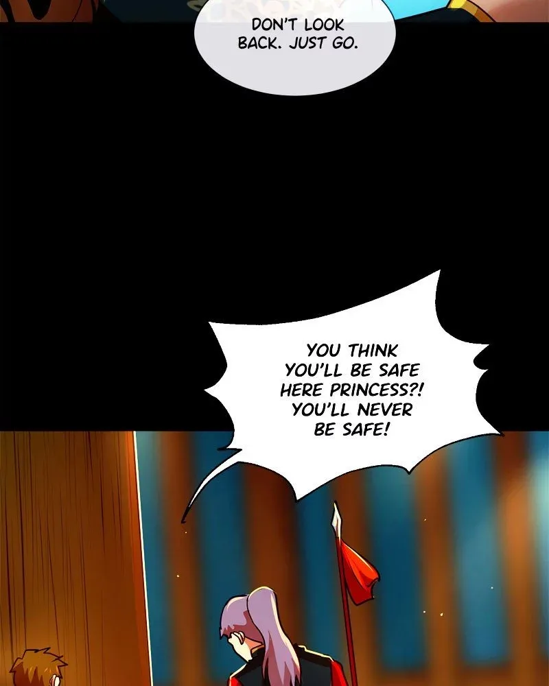 Subzero Chapter 51 page 86