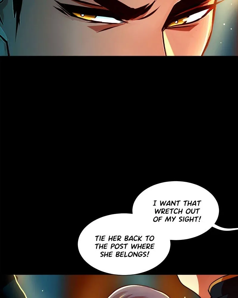 Subzero Chapter 51 page 82