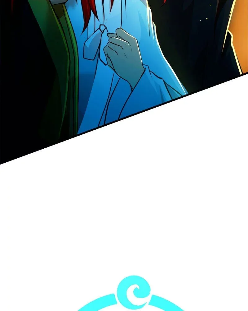 Subzero Chapter 51 page 91