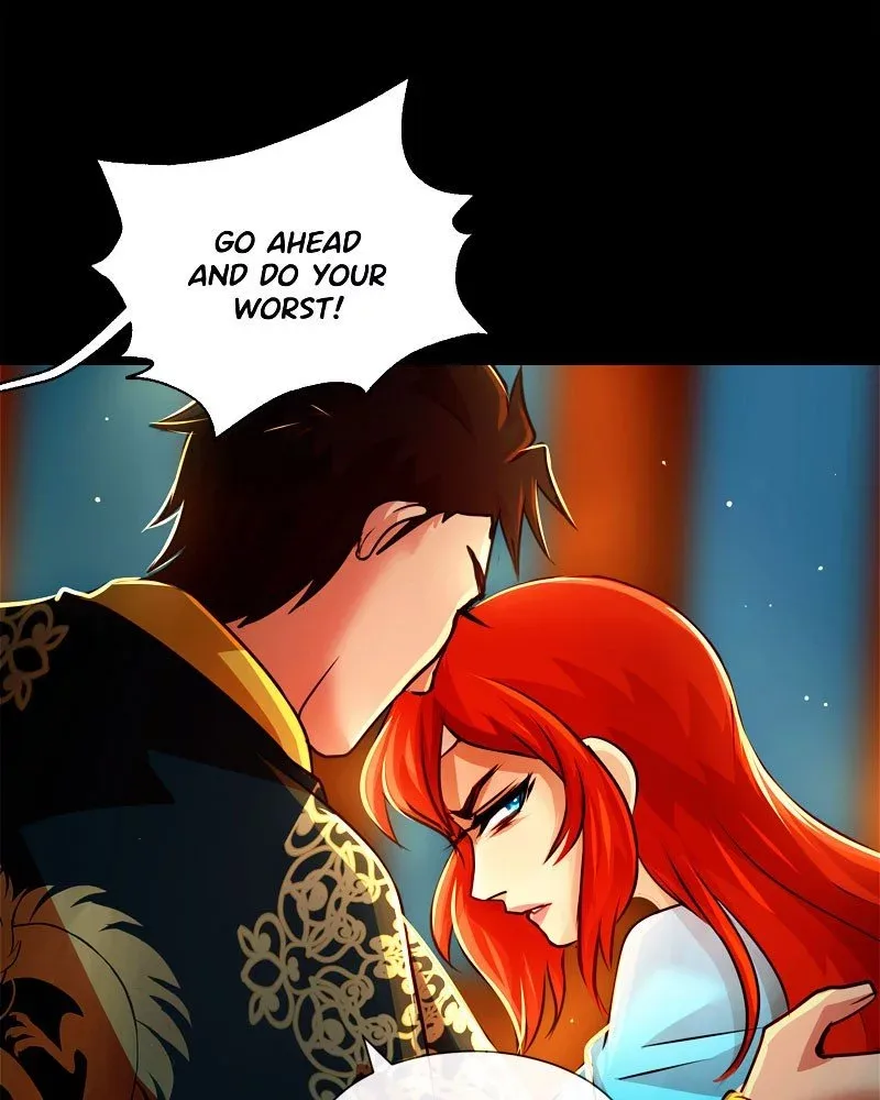 Subzero Chapter 51 page 85