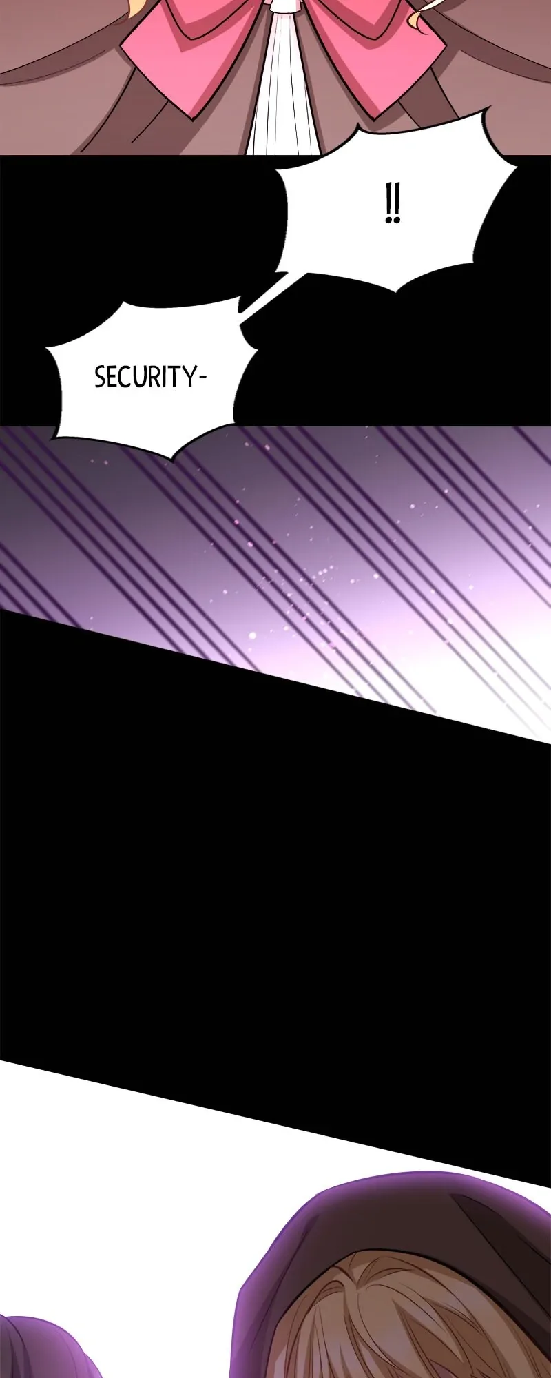 I Woke Up As a Notorious Troublemaker! Chapter 53 page 26