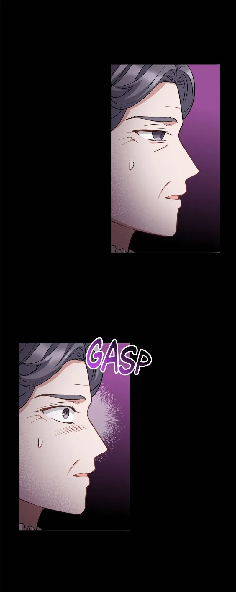 I Woke Up As a Notorious Troublemaker! Chapter 53 page 28
